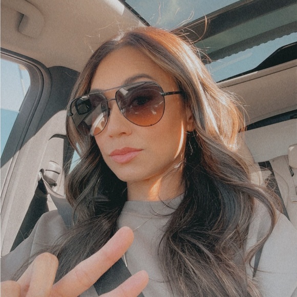 jessicasaave699